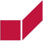 DAIZEN