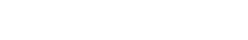 大善株式会社