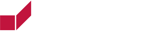 DAIZEN 大善株式会社