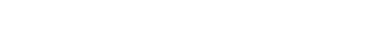 大善株式会社 リクルート