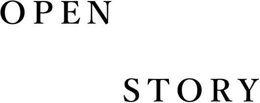 OPEN THE STORY