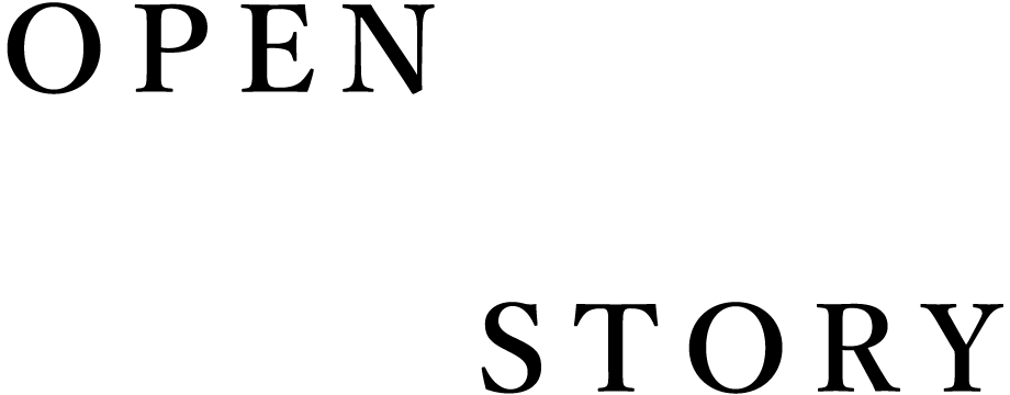 OPEN THE STORY